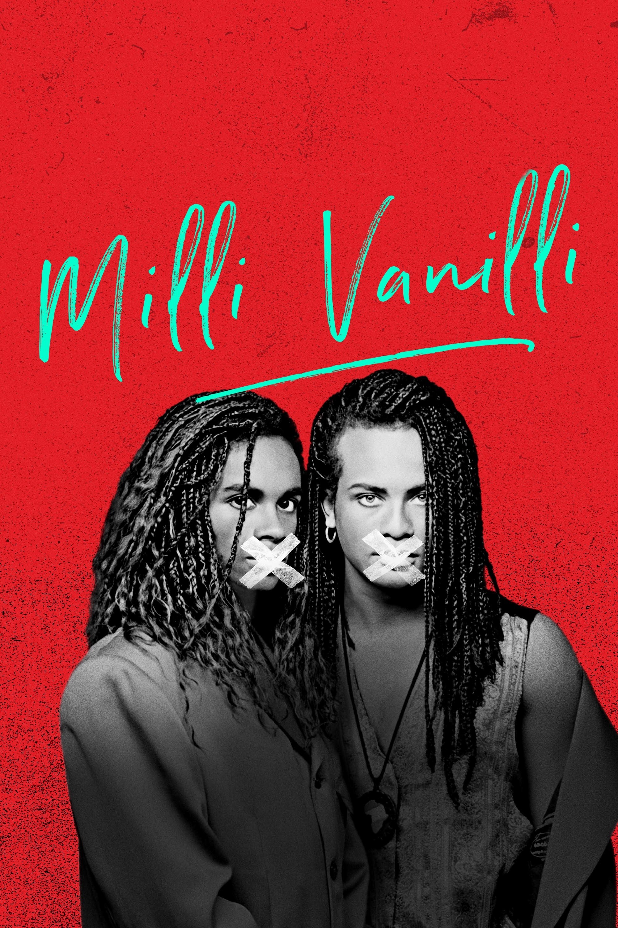 Milli Vanilli photo