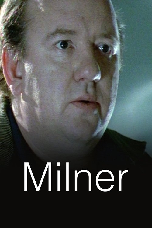 Milner photo