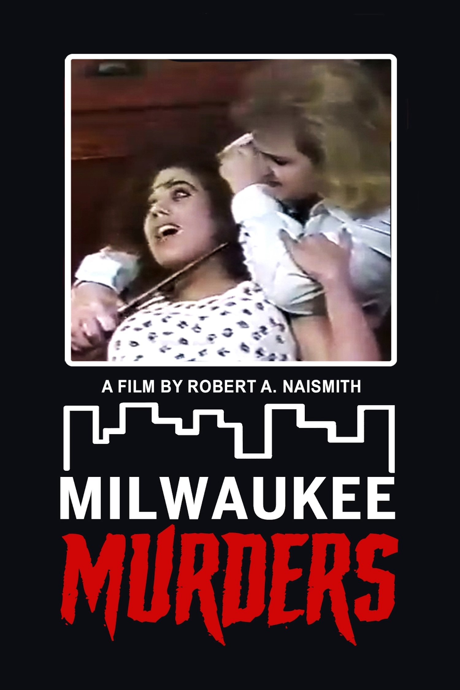 Milwaukee Murders photo