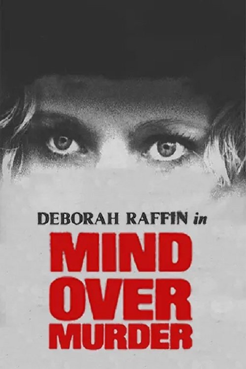 Mind Over Murder photo