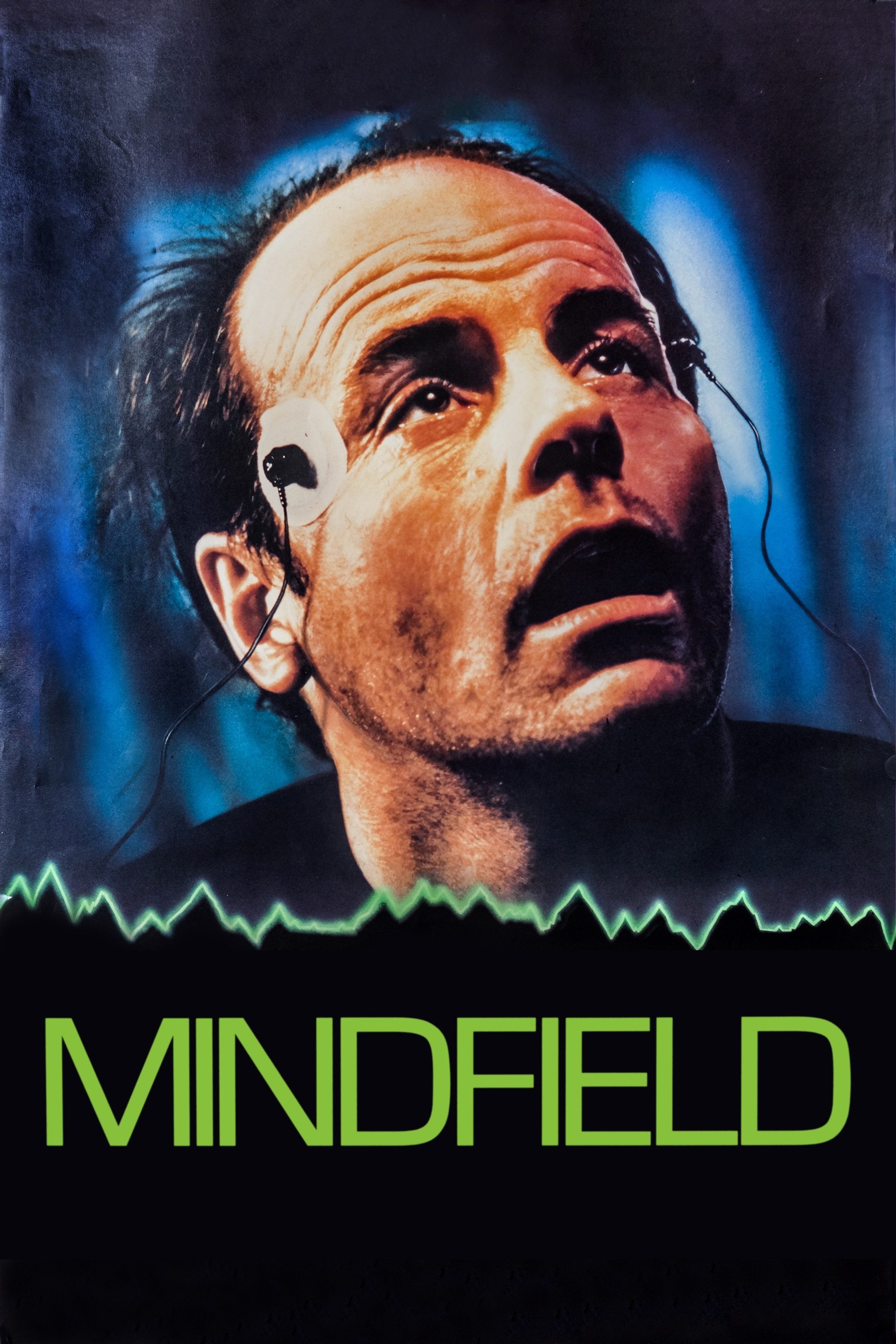 Mindfield photo
