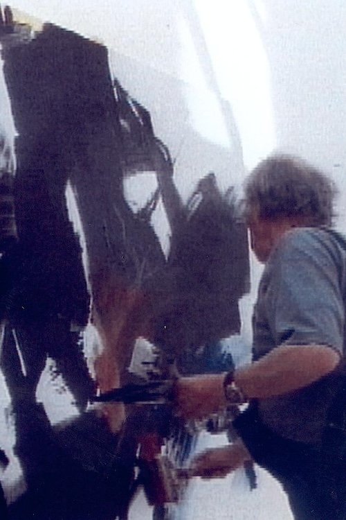 Miotte by Ruiz photo