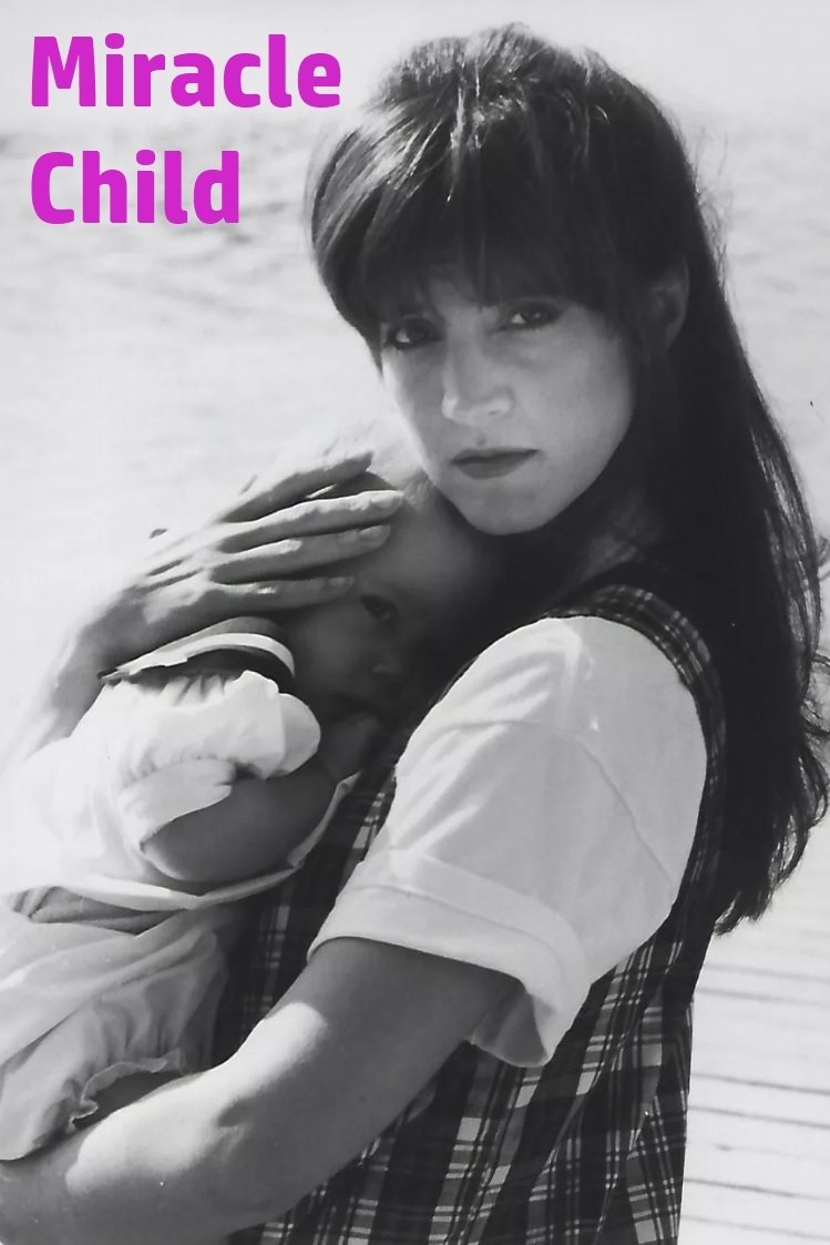 Miracle Child photo