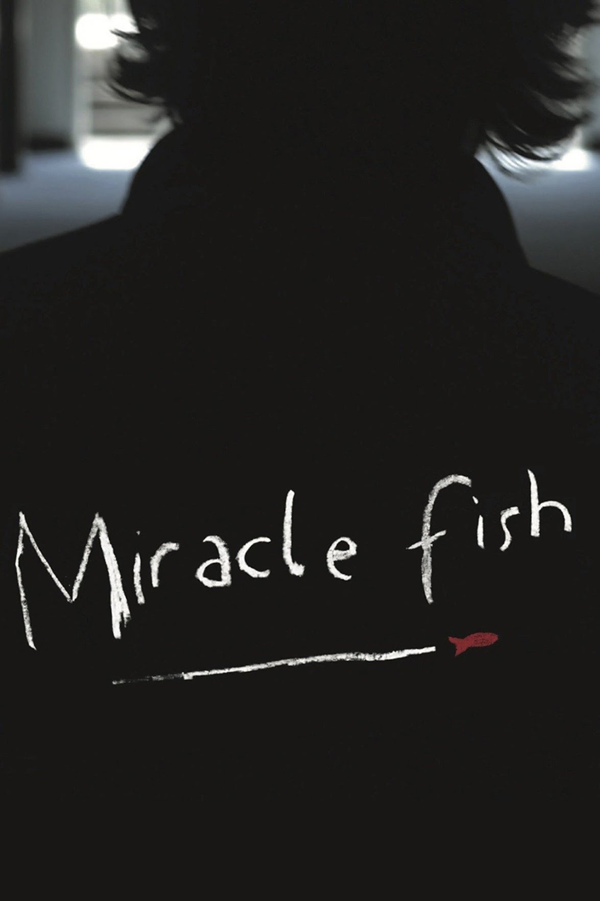 Miracle Fish photo