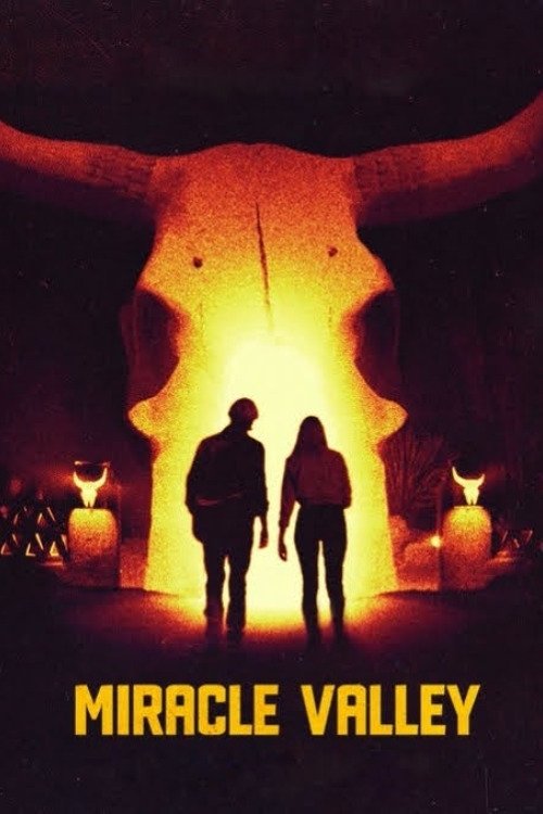 Miracle Valley photo