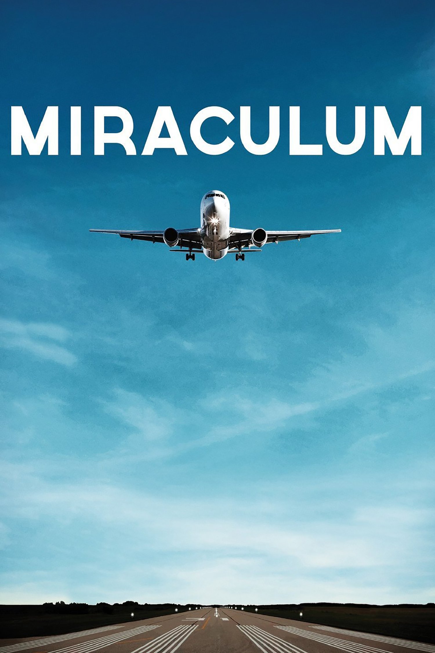 Miraculum photo