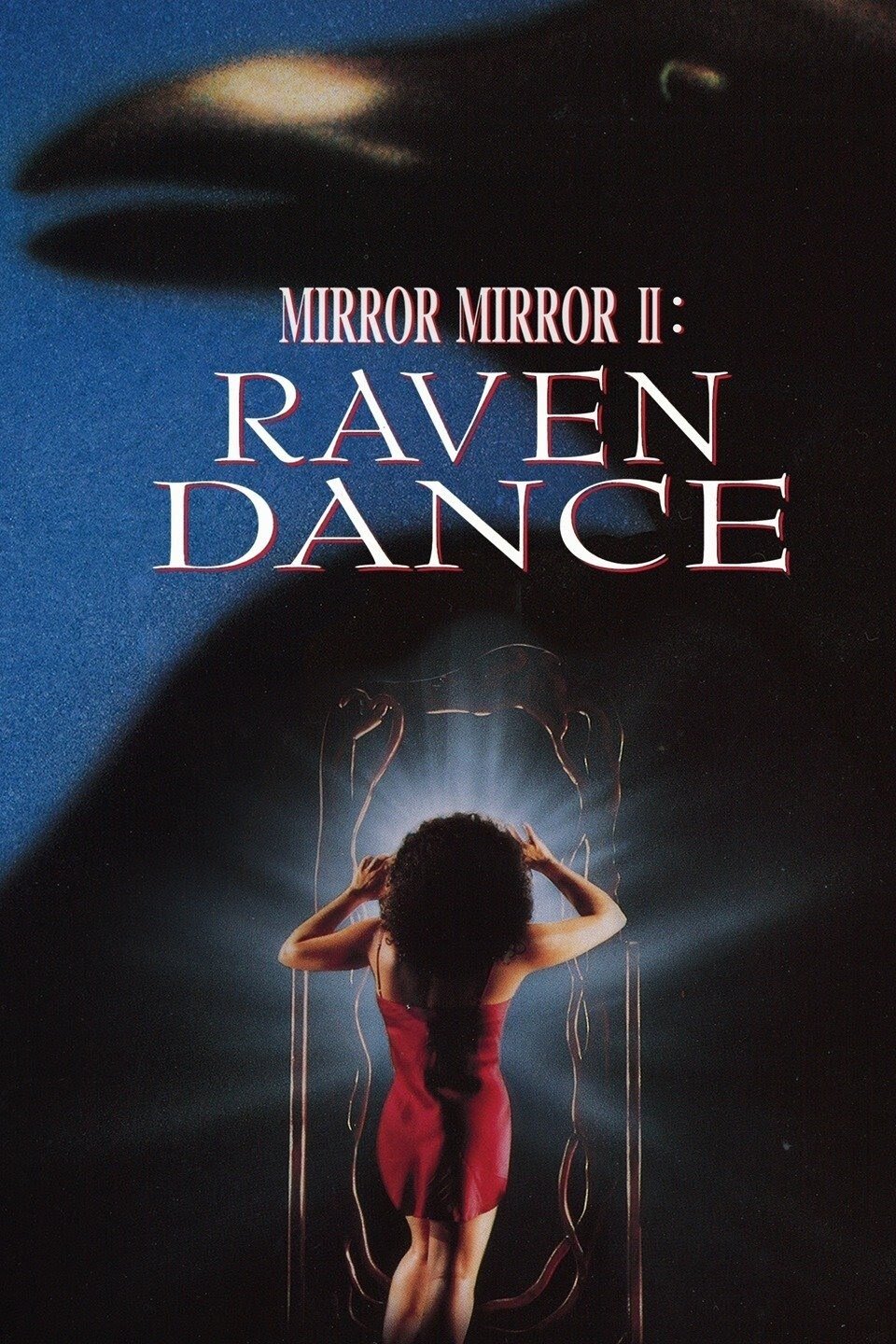 Mirror Mirror 2: Raven Dance photo