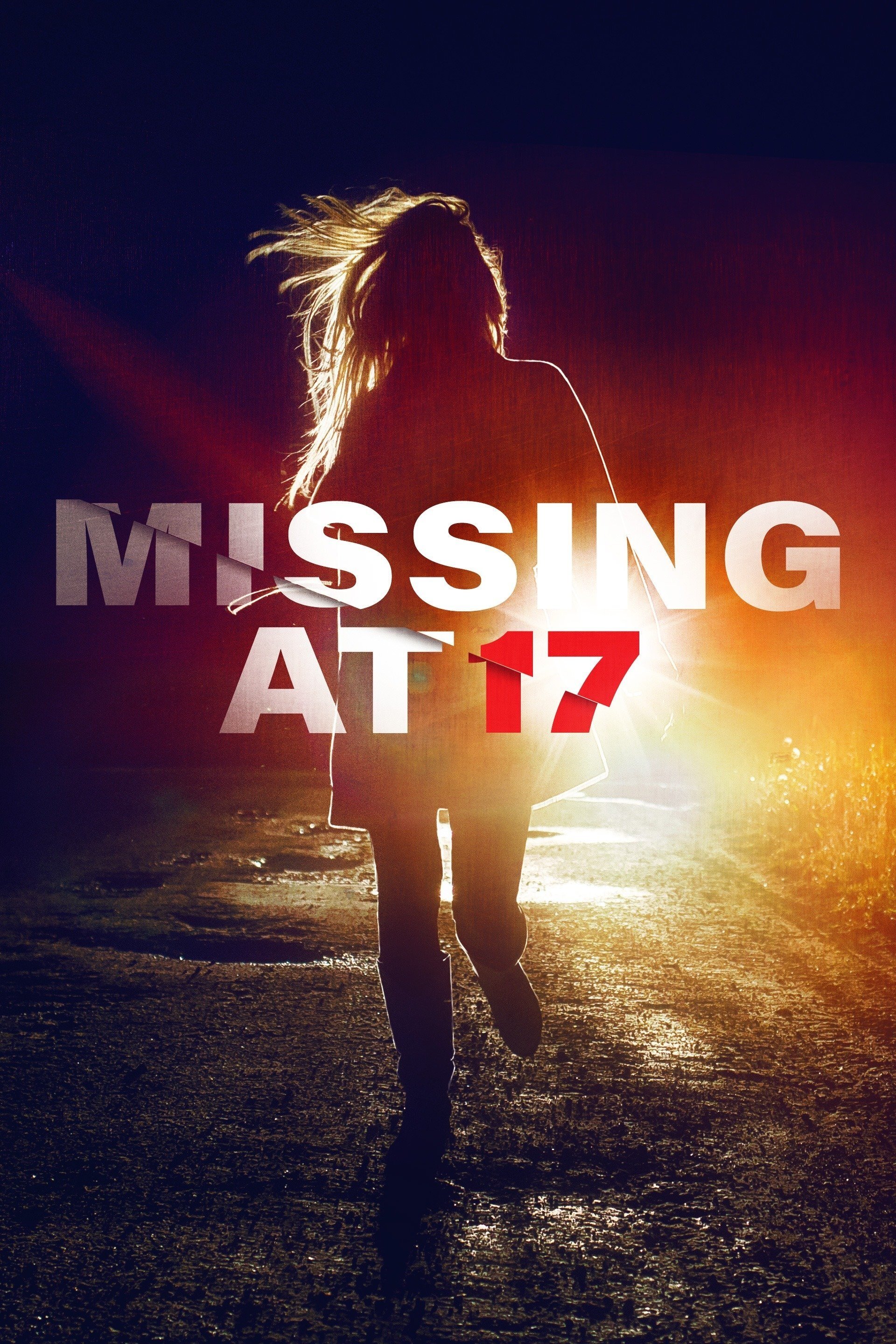 Missing at 17 photo