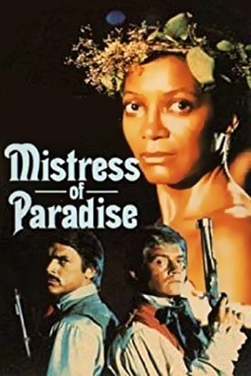 Mistress of Paradise photo