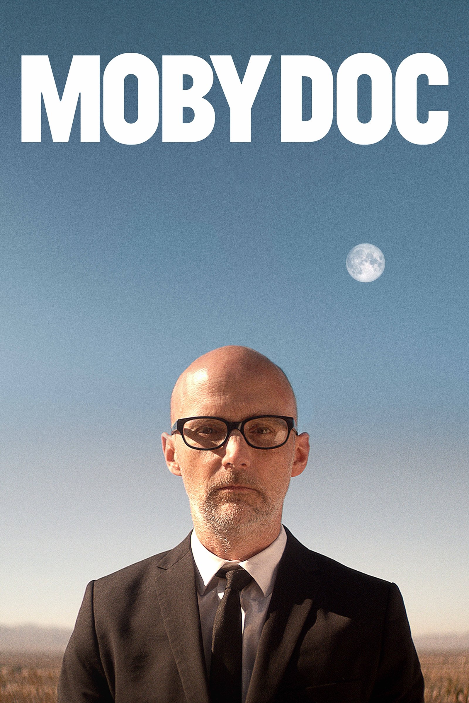 Moby Doc photo