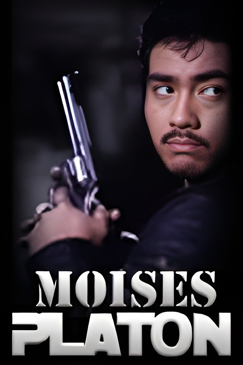 Moises Platon photo