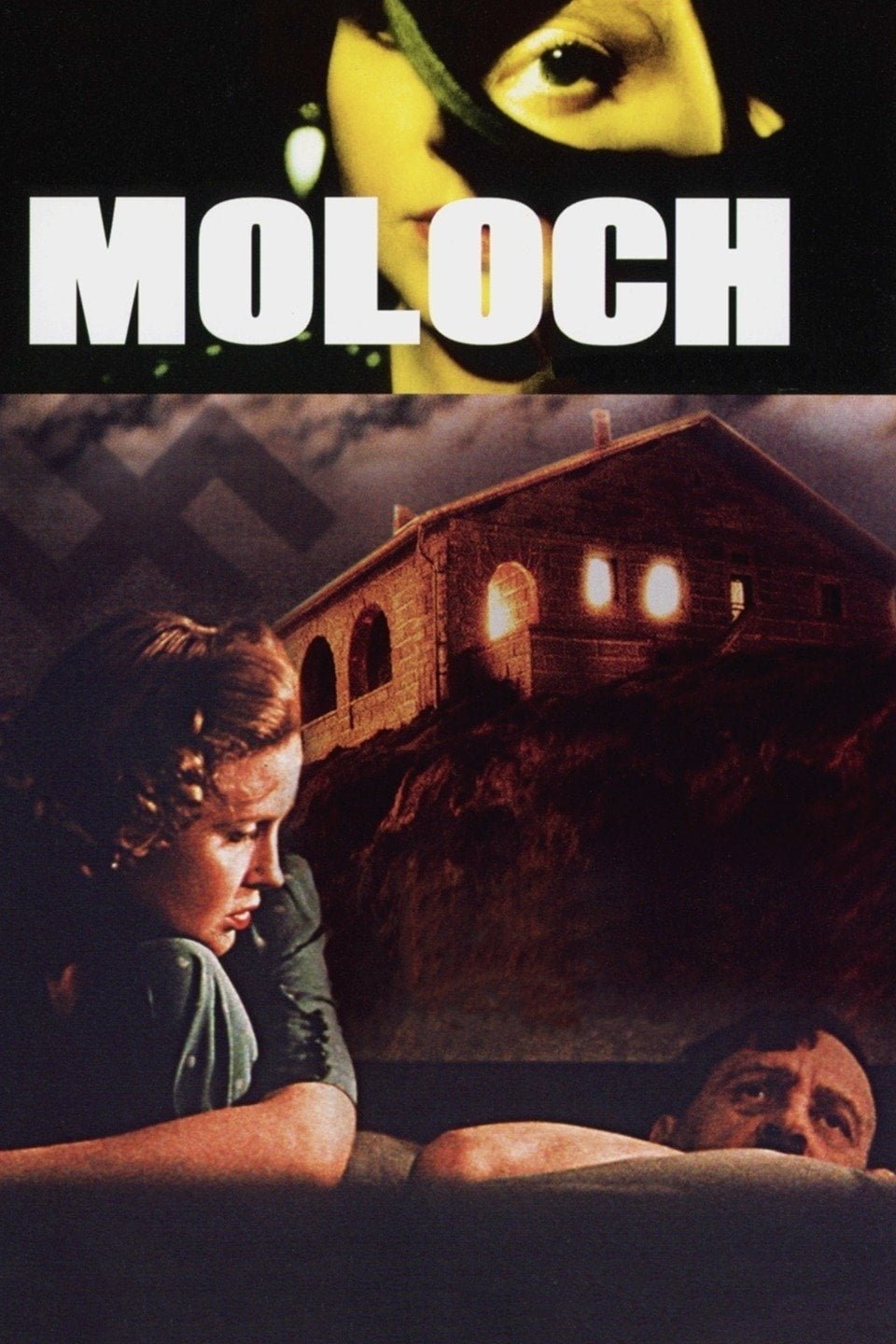 Moloch photo