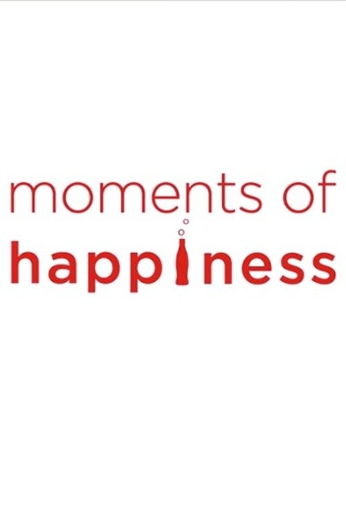 Moments of Happiness photo