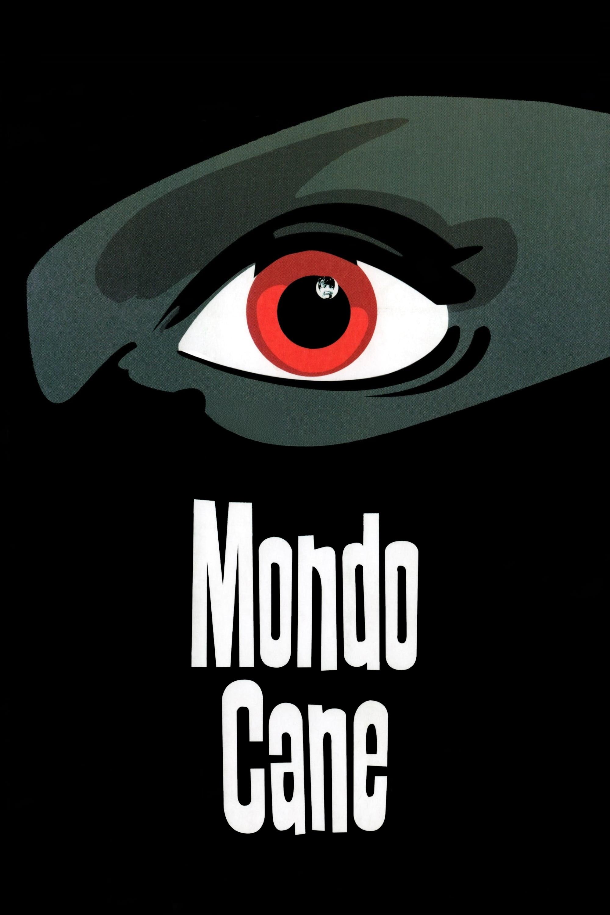 Mondo Cane photo