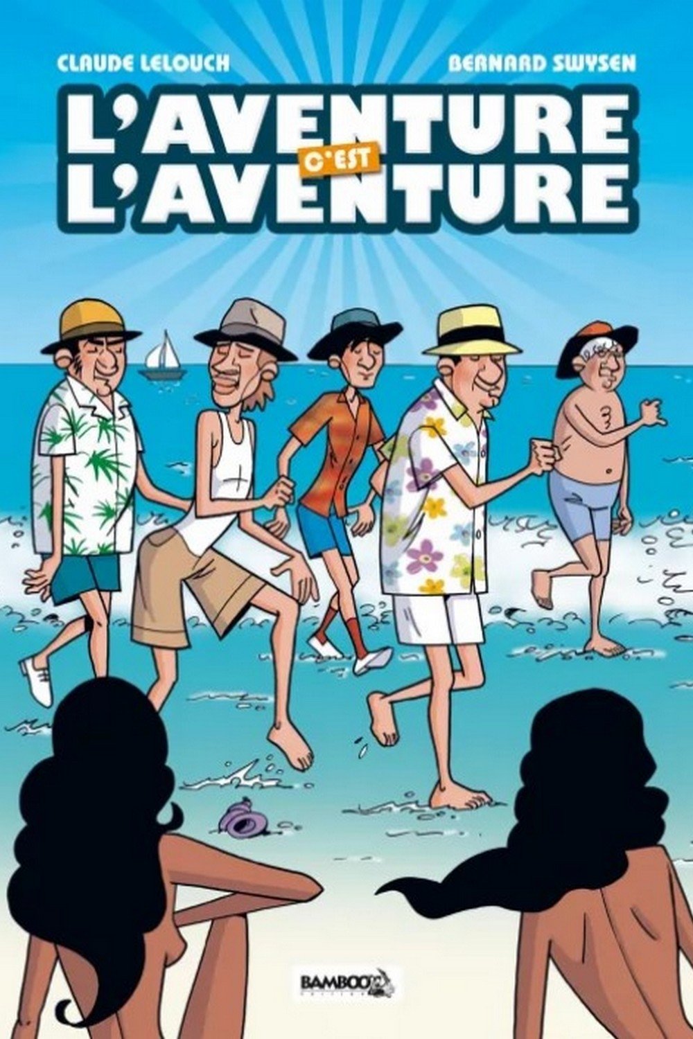 Money Money Money photo