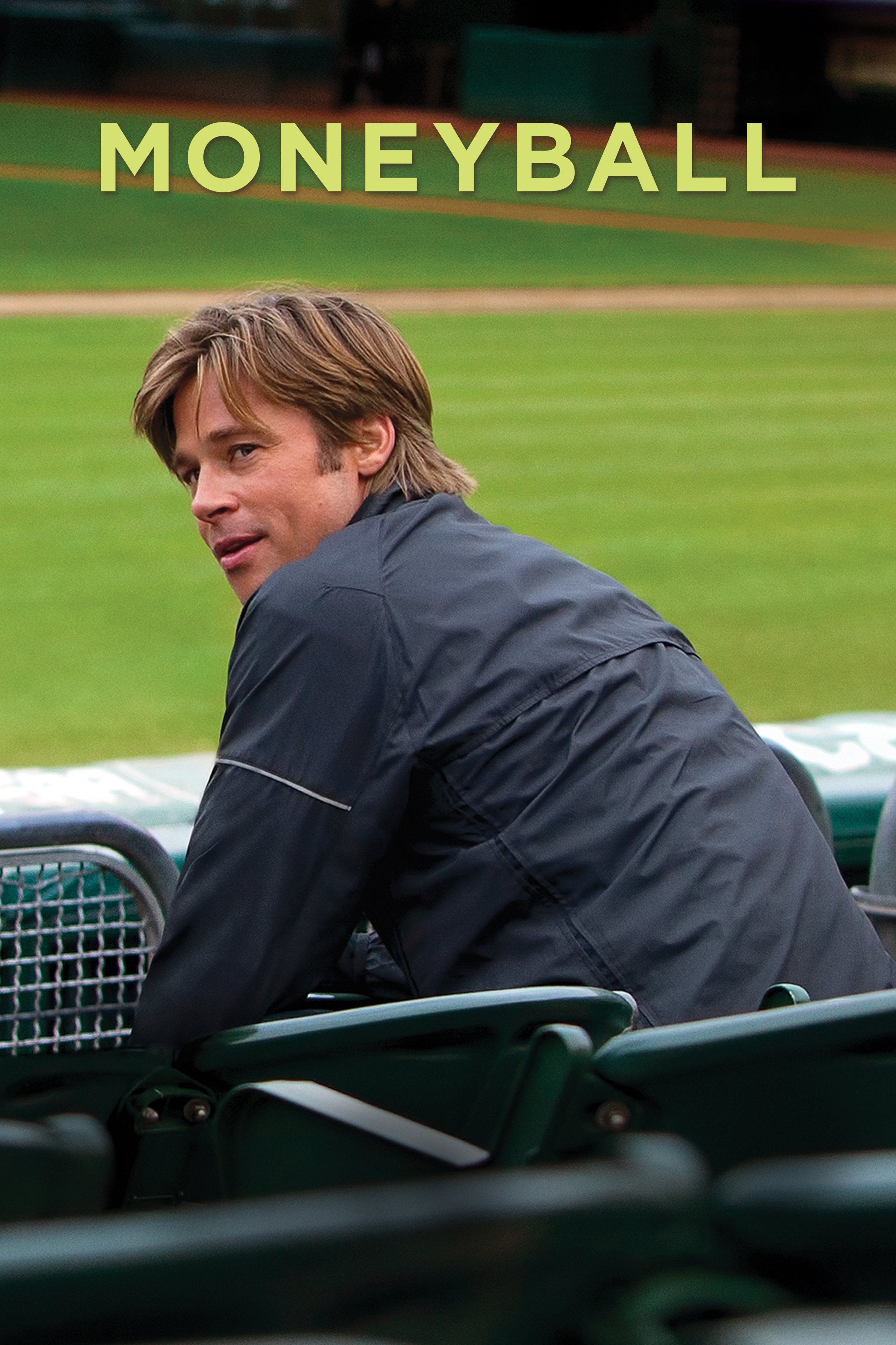 Moneyball photo