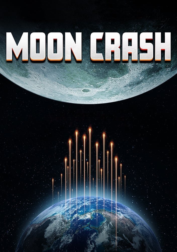 Moon Crash photo