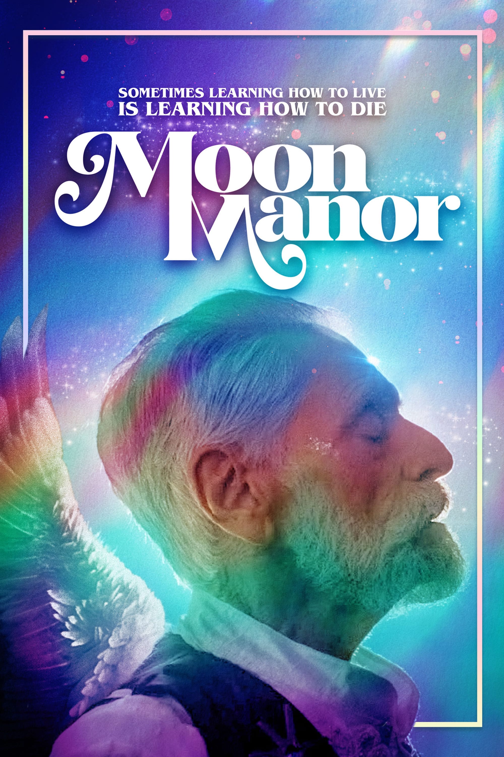 Moon Manor photo