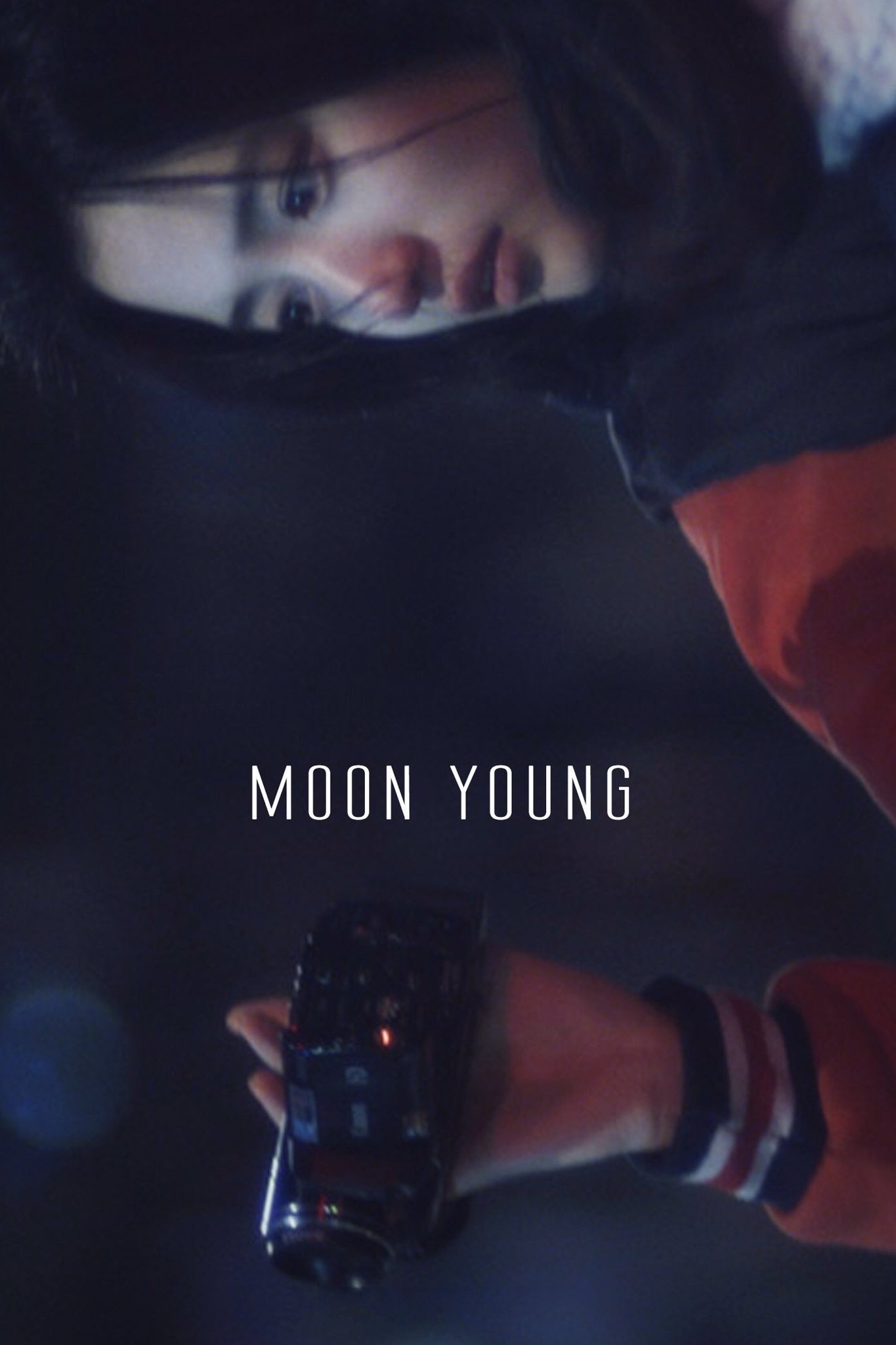 Moon Young photo