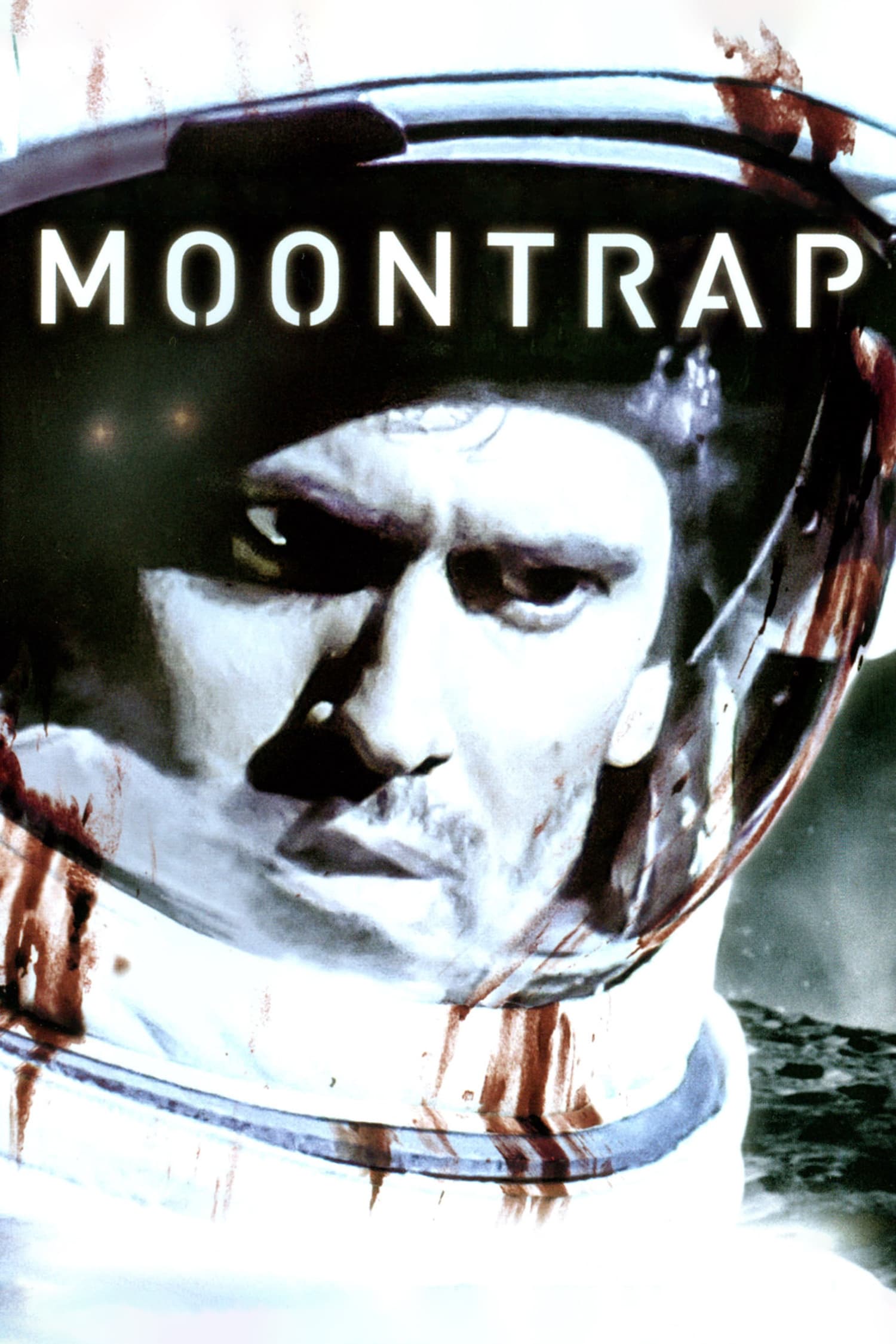 Moontrap photo