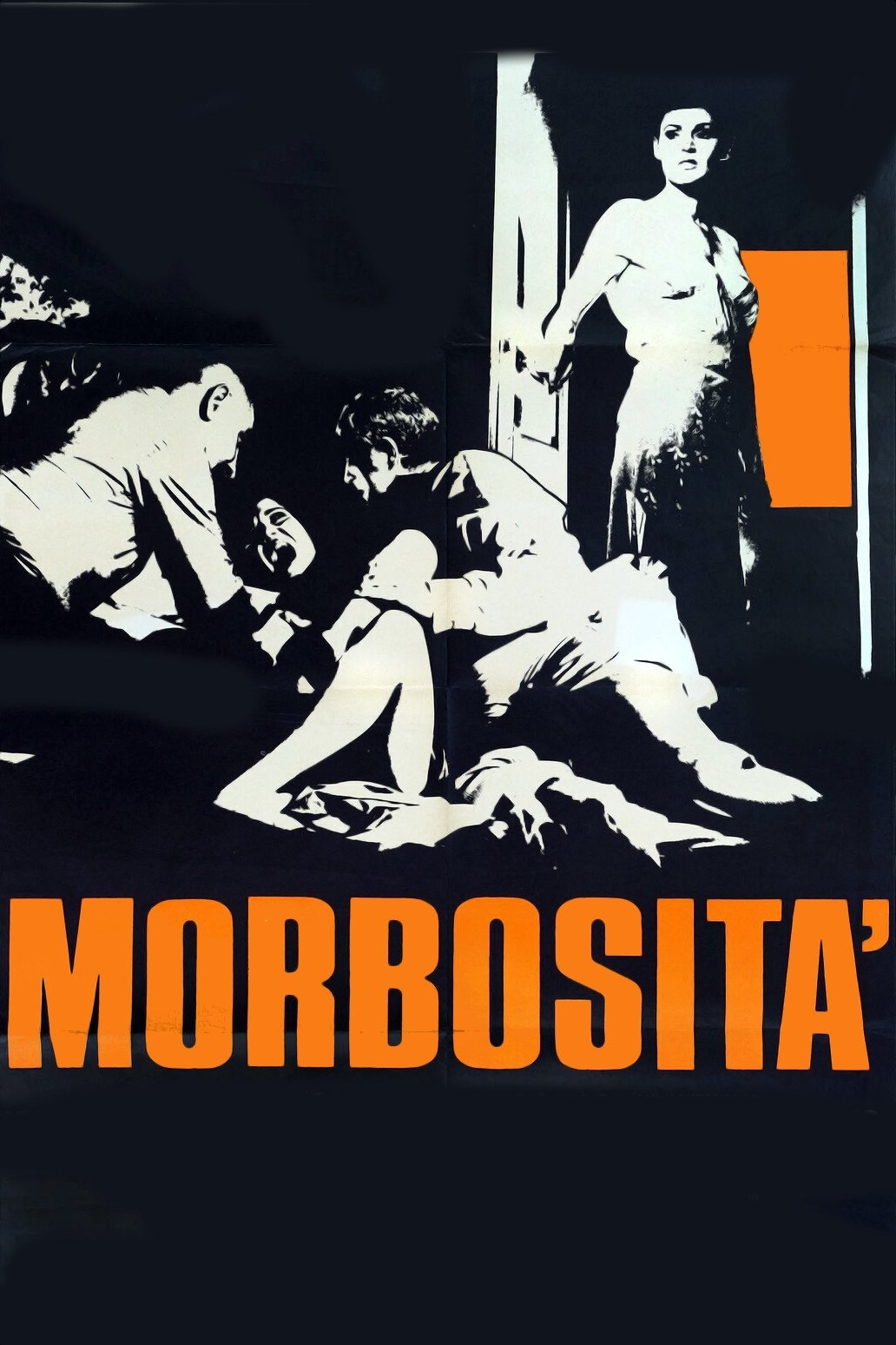 Morbosità photo