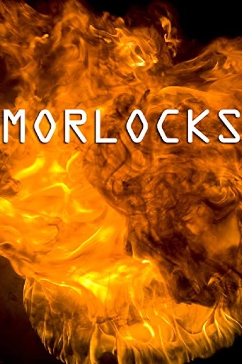 Morlocks photo
