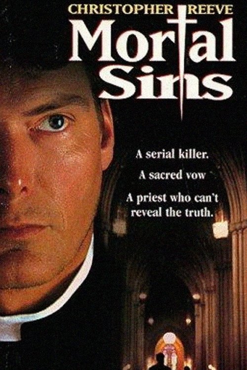 Mortal Sins photo