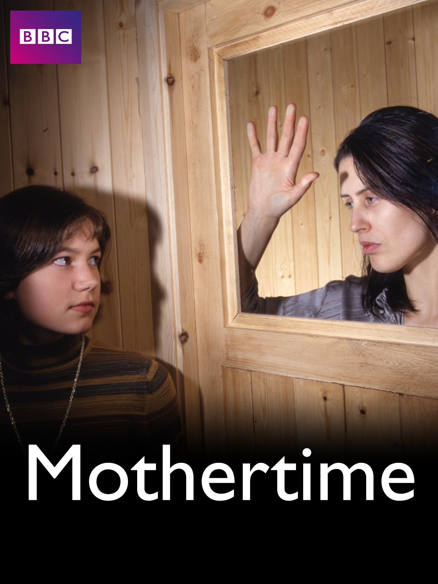 Mothertime photo