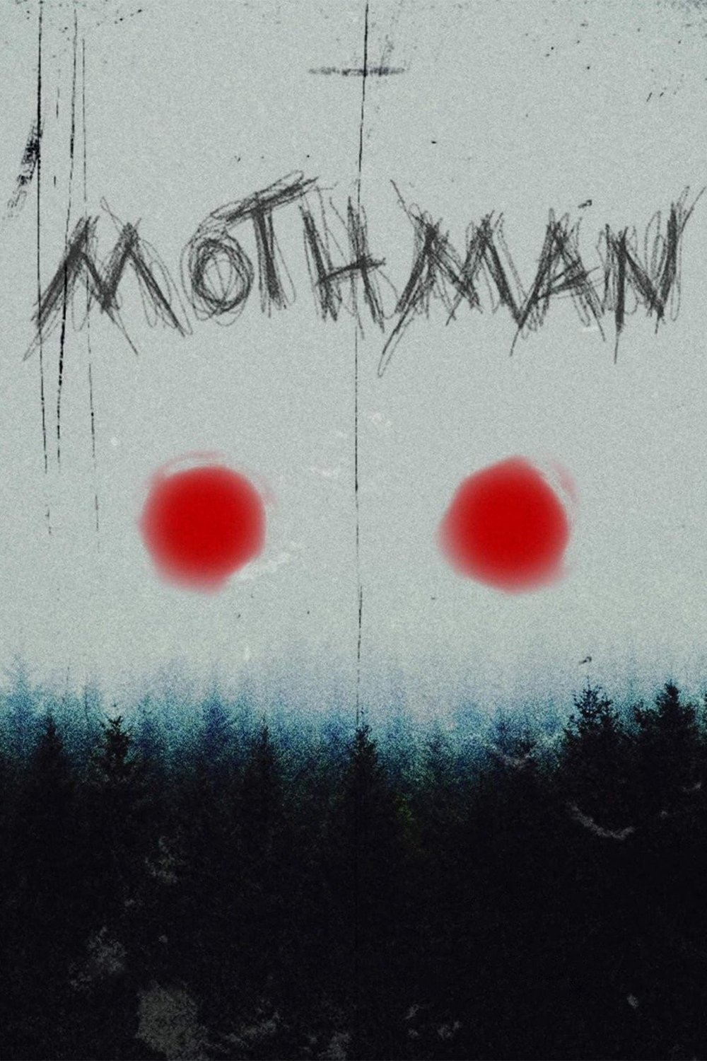 Mothman photo