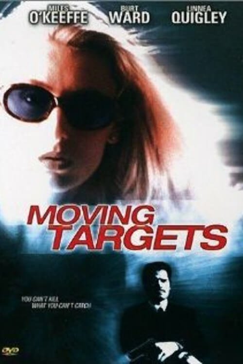 Moving Targets photo