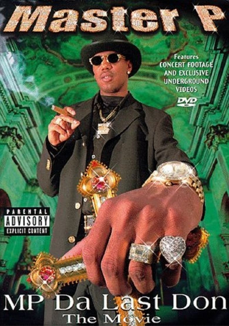MP Da Last Don photo