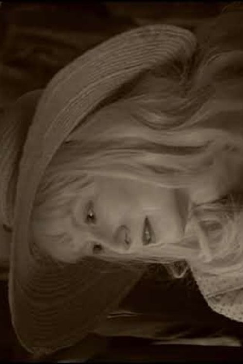 Mr. McAllister's Cigarette Holder photo