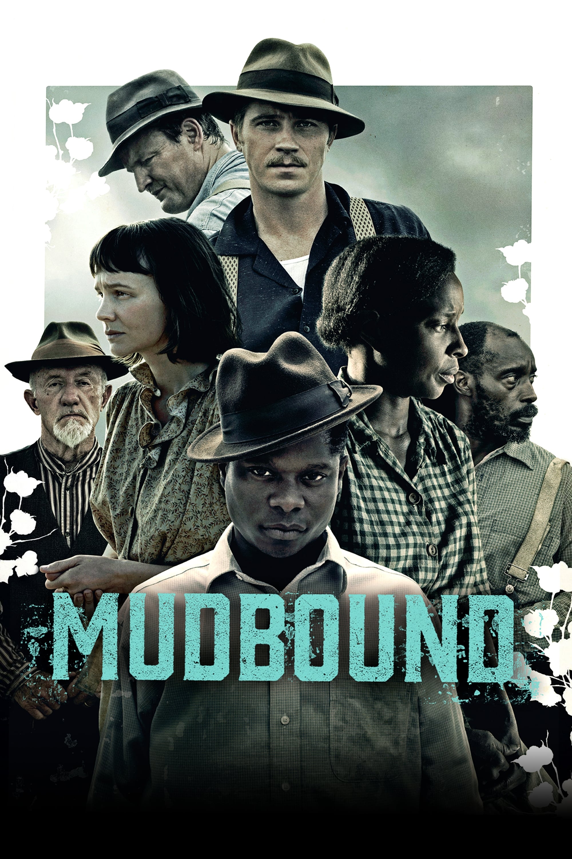 Mudbound photo