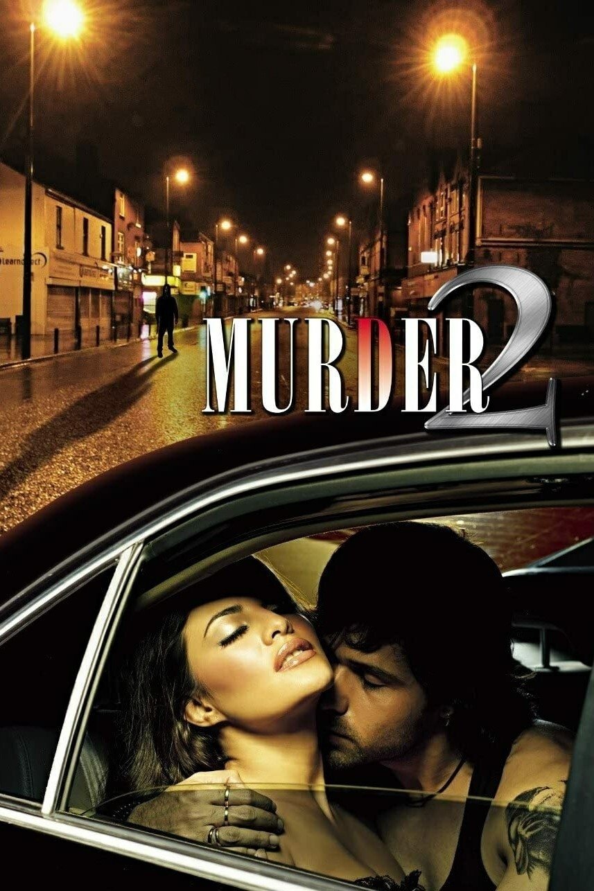 Murder 2 photo