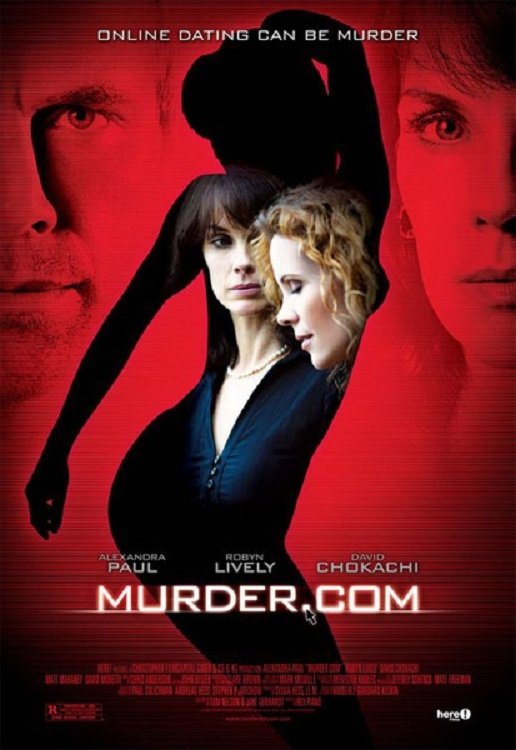 Murder.com photo
