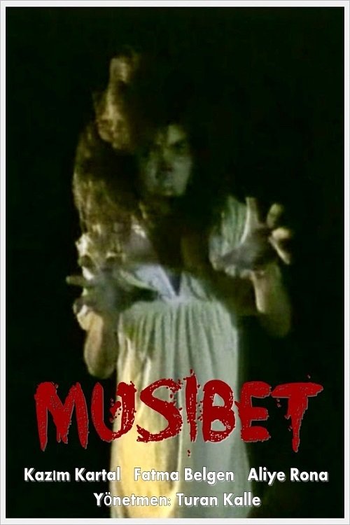 Musibet photo