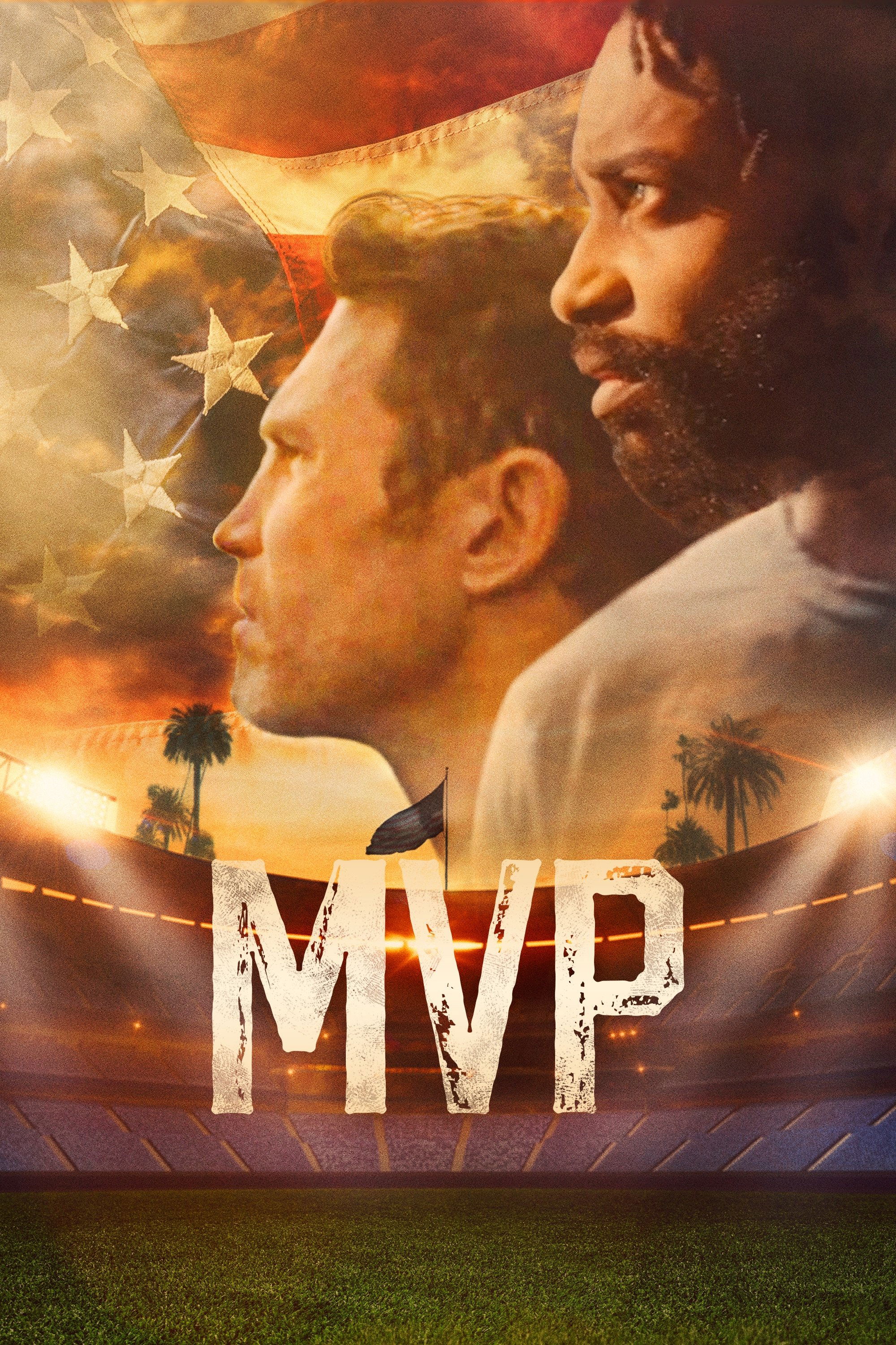MVP photo