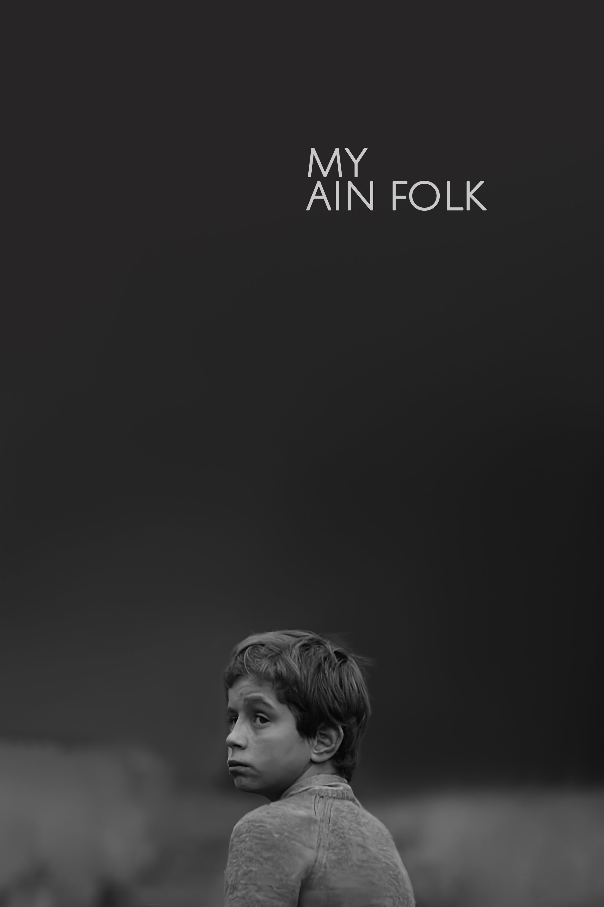 My Ain Folk photo