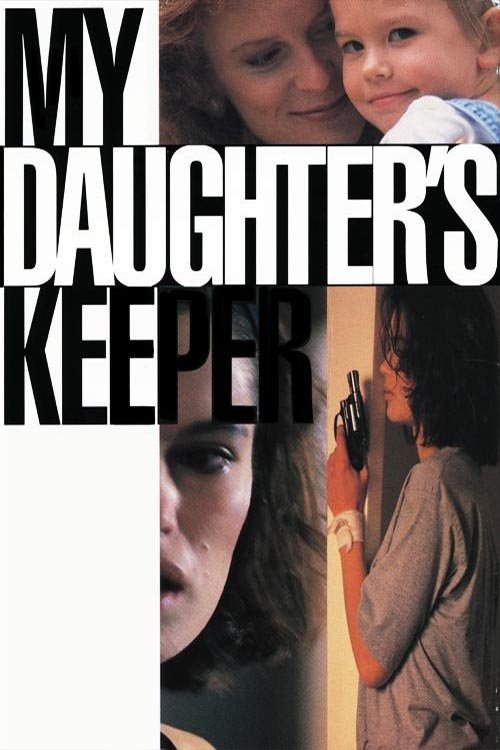 My Daughter's Keeper photo