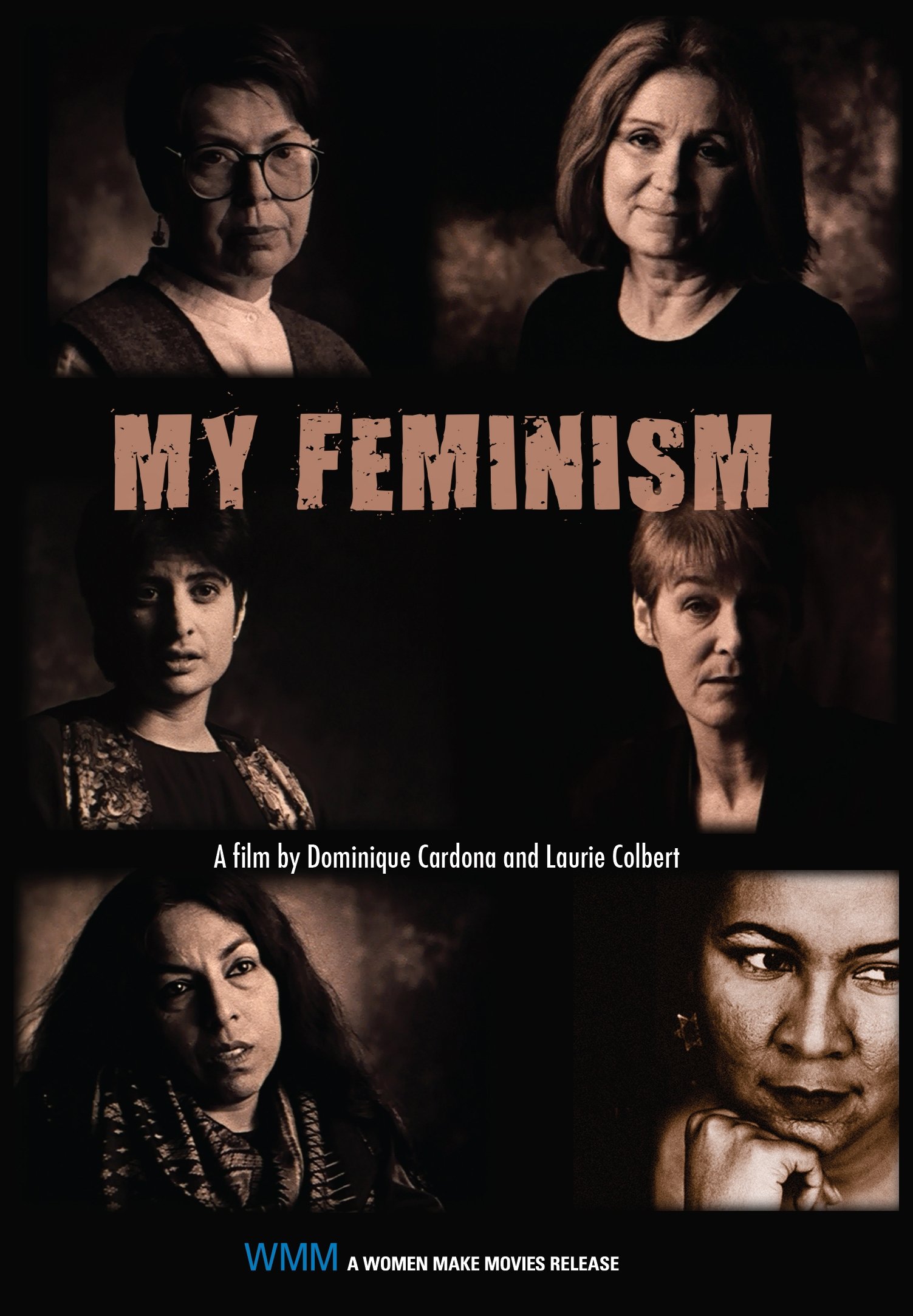 My Feminism photo