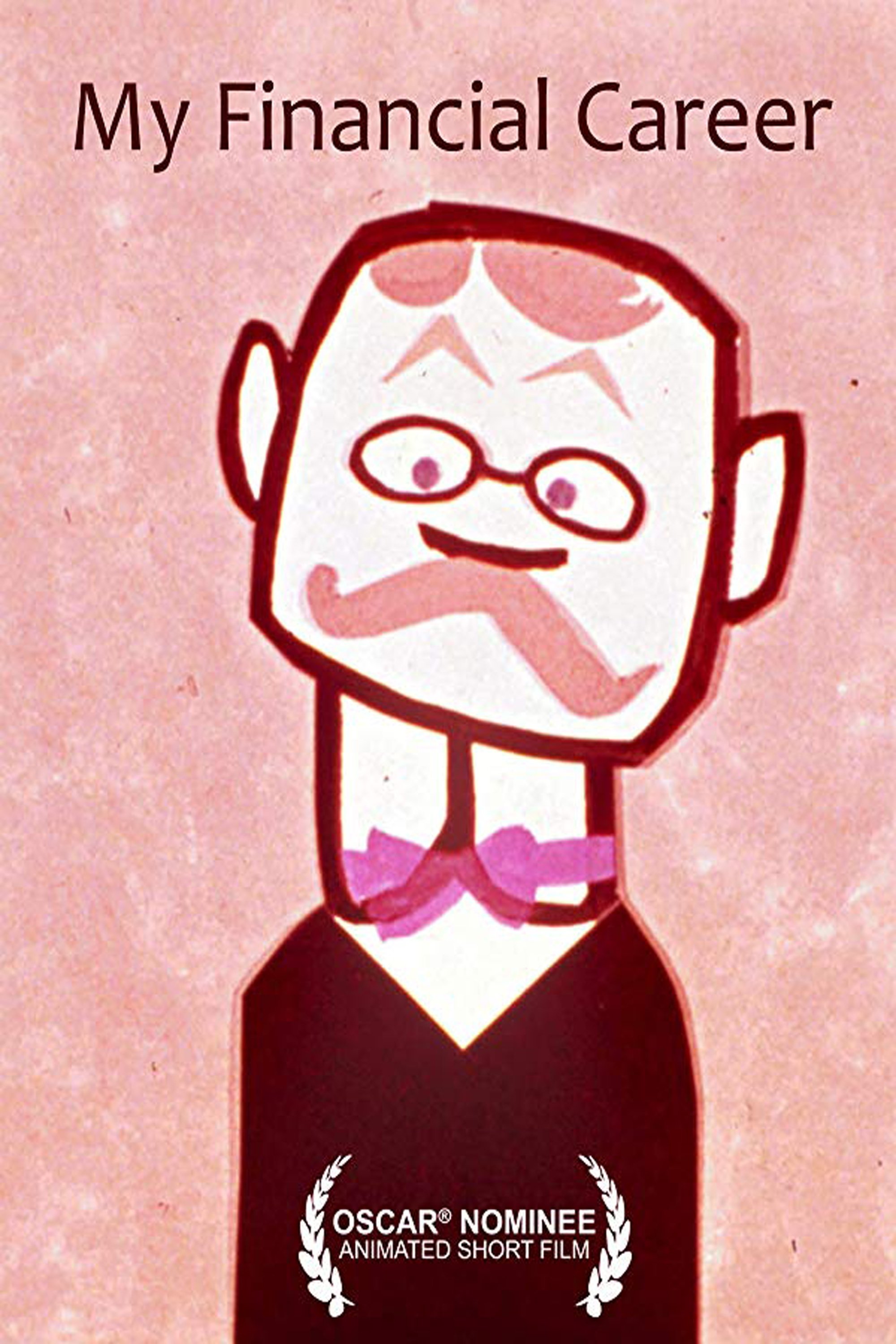 My Financial Career photo