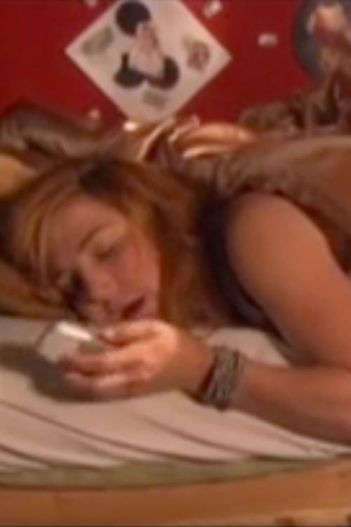 My First Time Driving photo