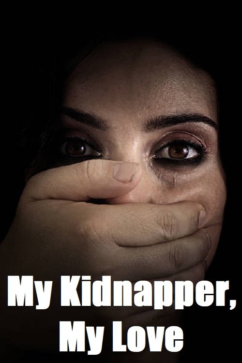 My Kidnapper, My Love photo