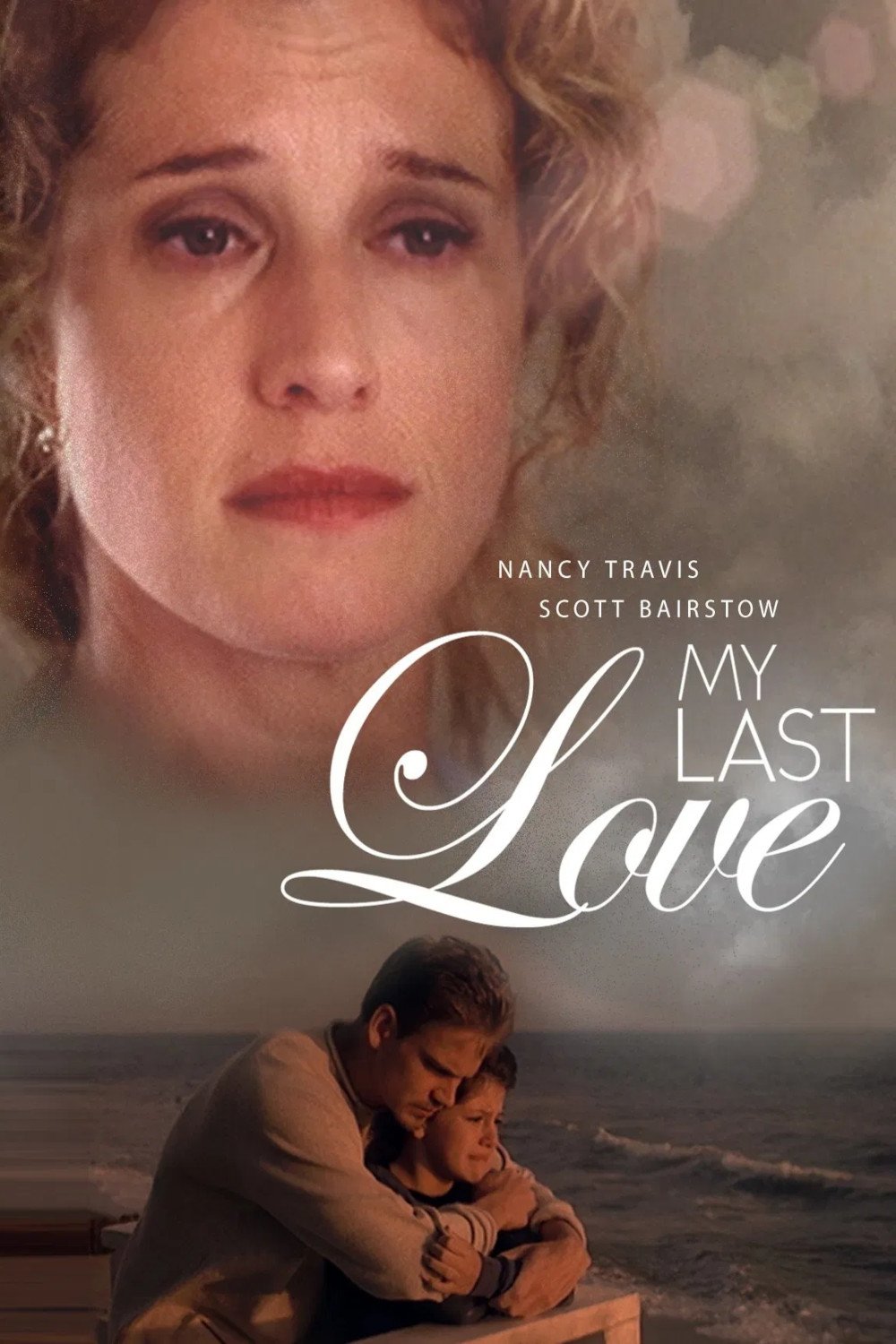 My Last Love photo
