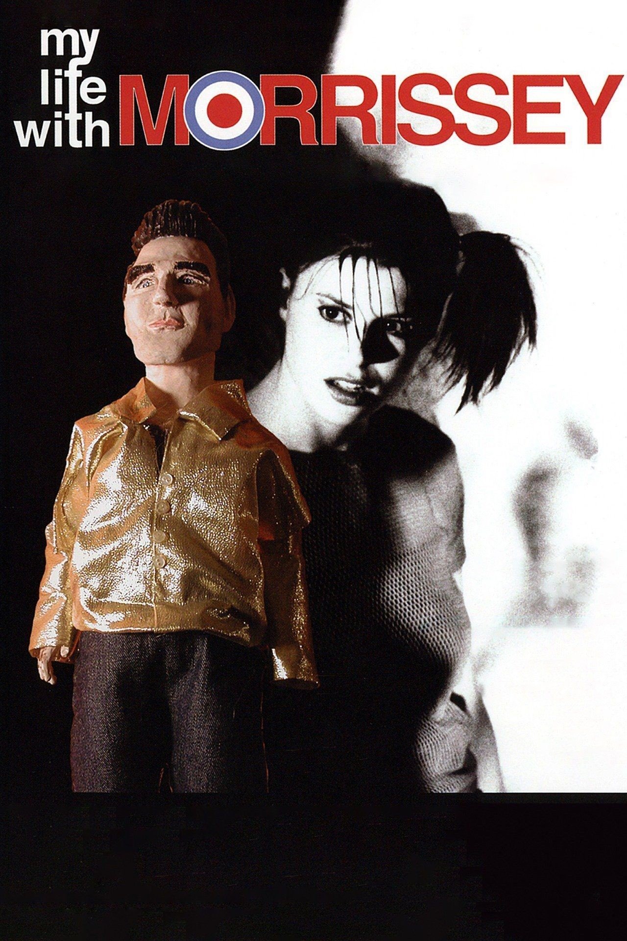 My Life with Morrissey photo
