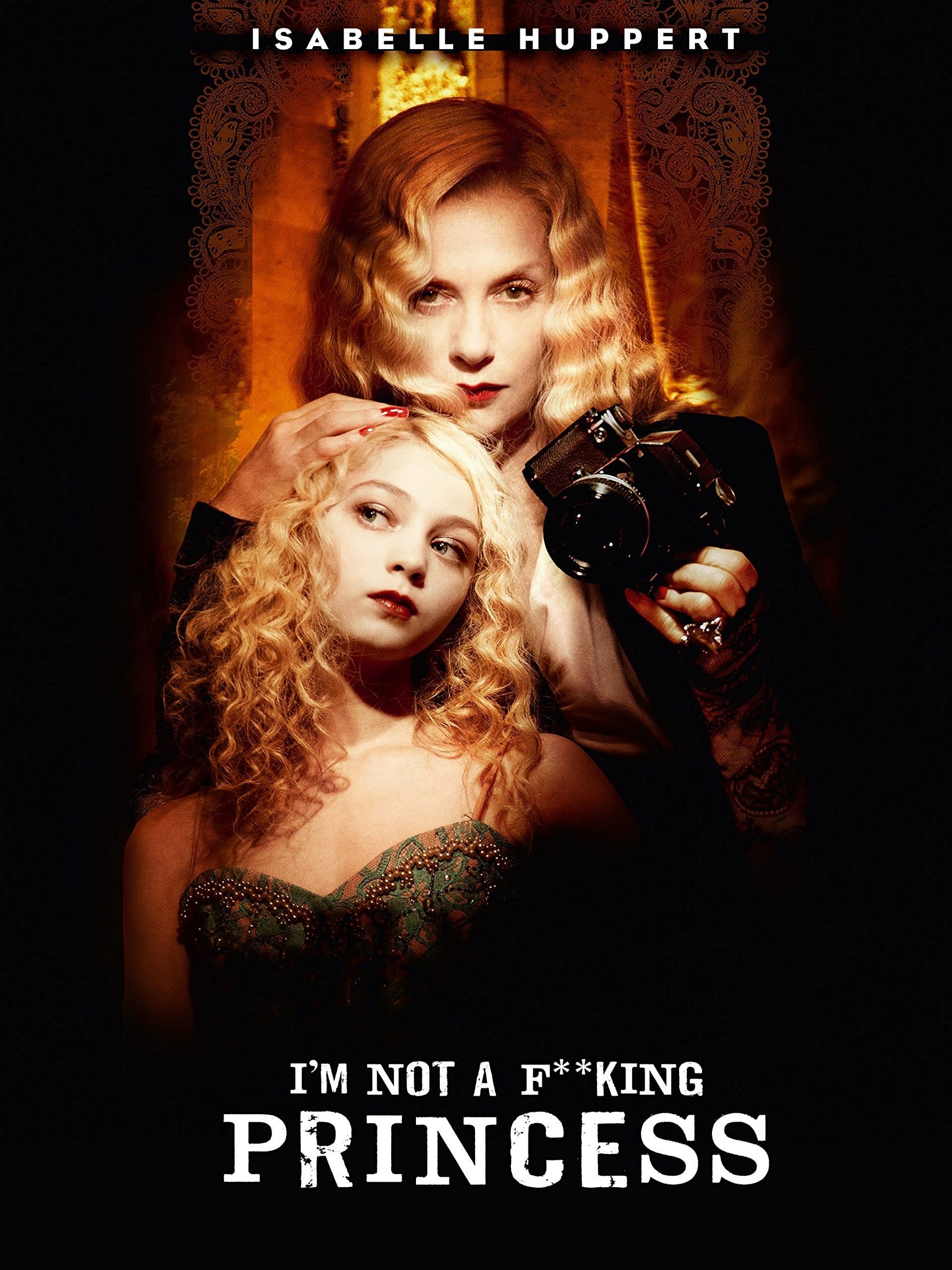 My Little Princess photo