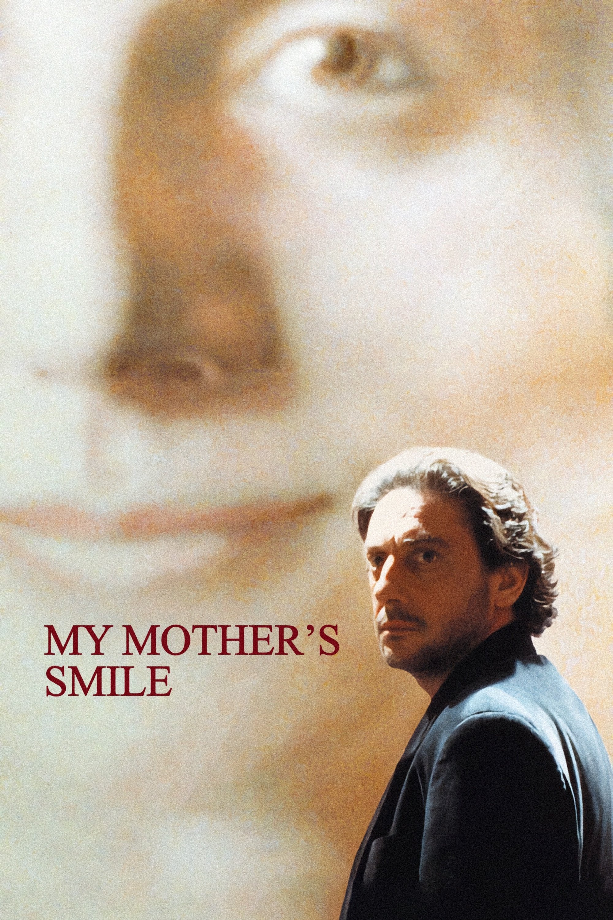 My Mother's Smile photo