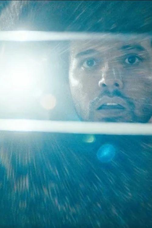 My Name Is Hope photo