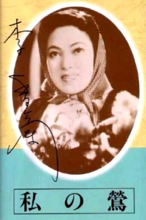 My Nightingale photo