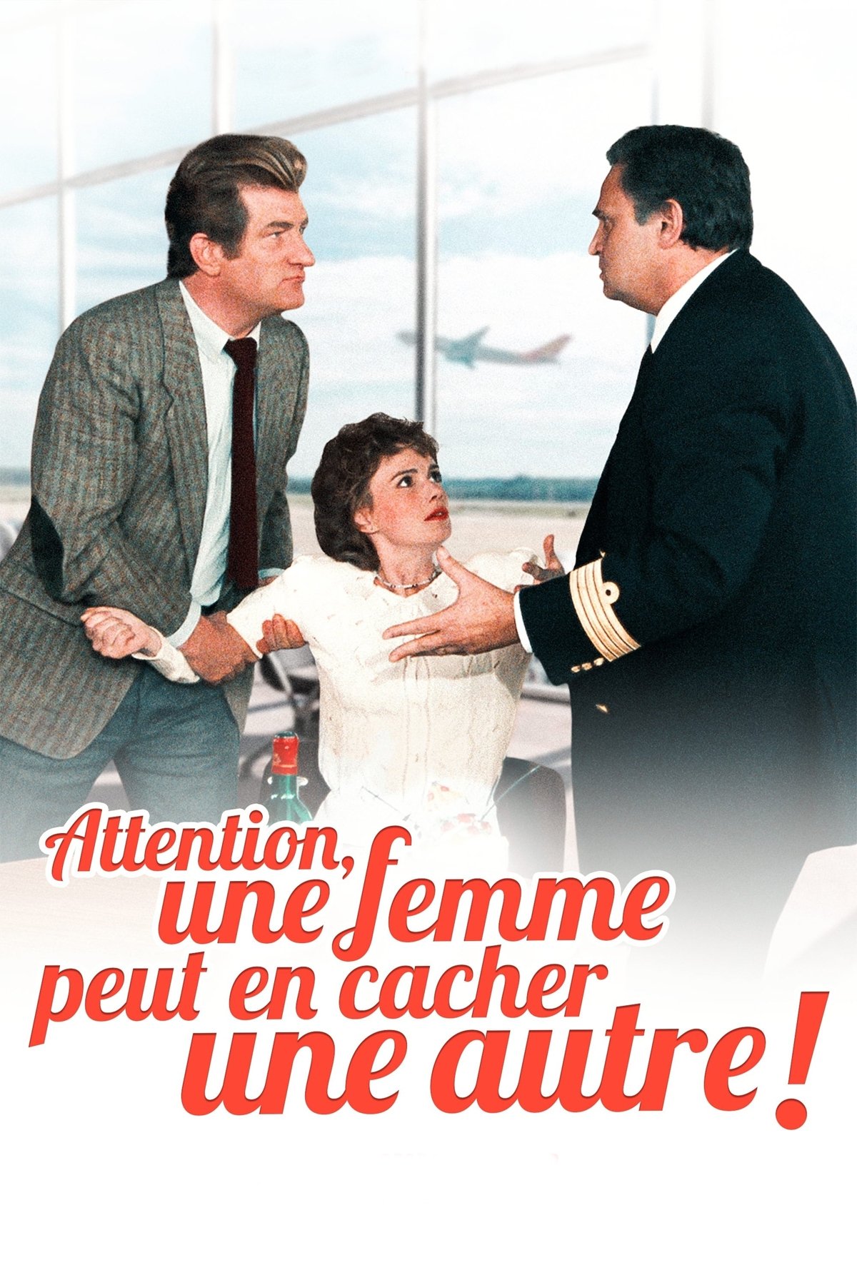 My Other Husband photo